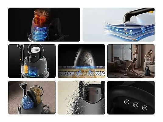 Rodzaje odplamiaczy grafika por&oacute;wnanie