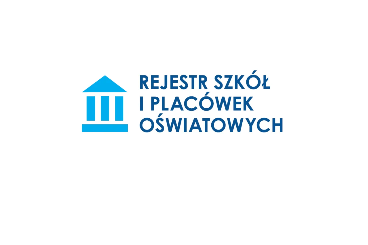 Rejestr Szk&oacute;ł i Plac&oacute;wek Oświatowych RSPO