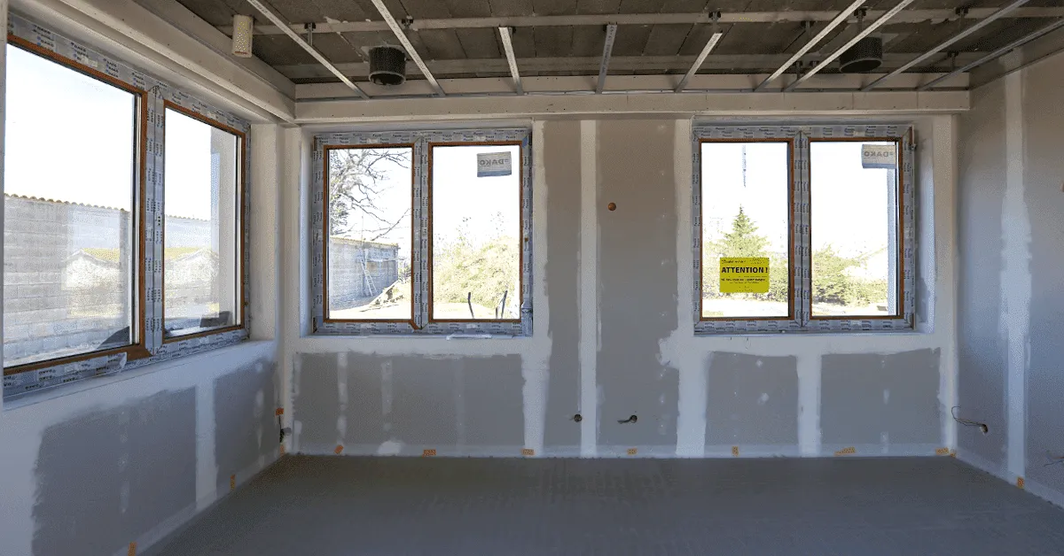 Zdjęcie Jak sprawdzić profil okna i uniknąć kosztownych błędów przy wyborze