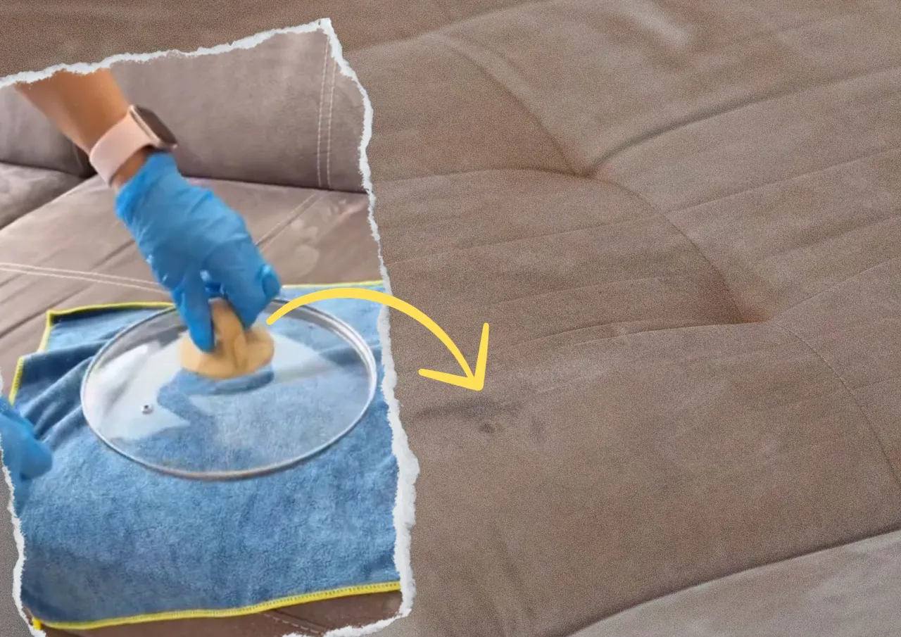 profesjonalne czyszczenie kanapy, domowe sposoby na czyszczenie tapicerki