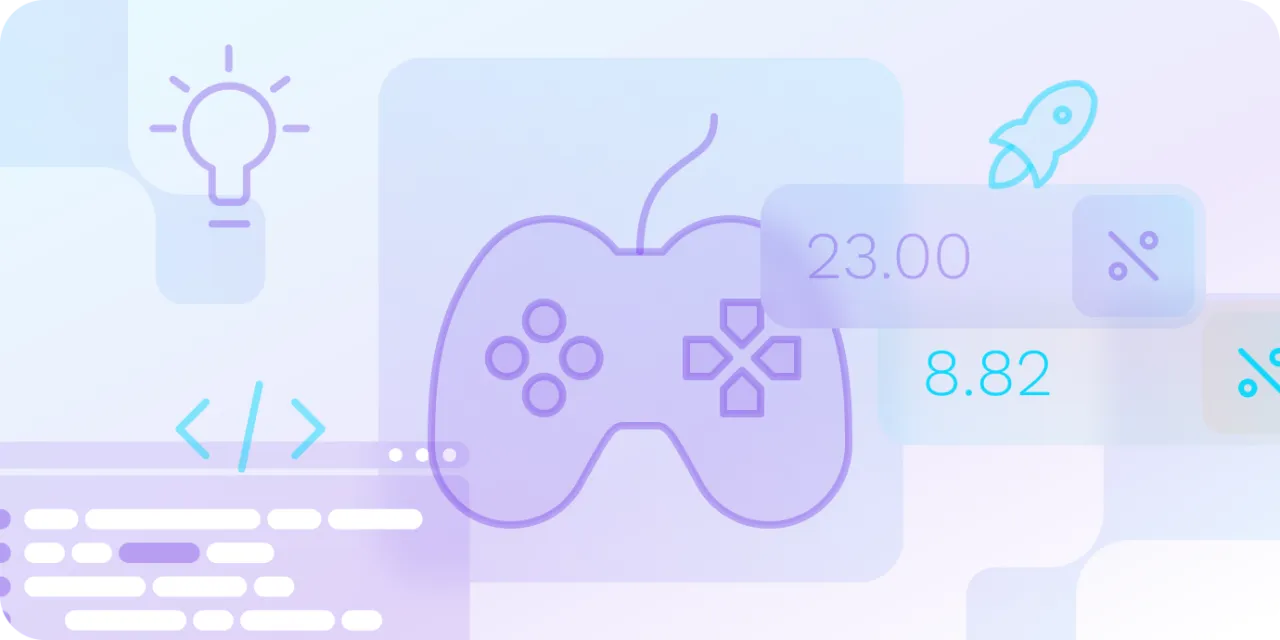 podatki od zarobków z gier Polska