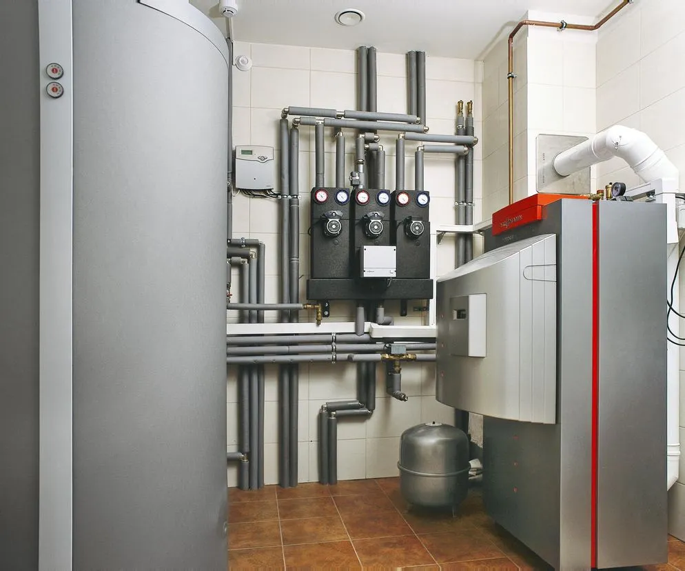 r&oacute;żne rodzaje izolacji rur co por&oacute;wnanie