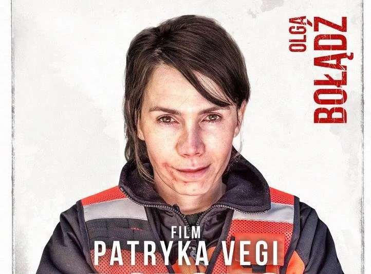 Zdjęcie Botoks film kiedy w kinach - poznaj datę premiery i szczegóły