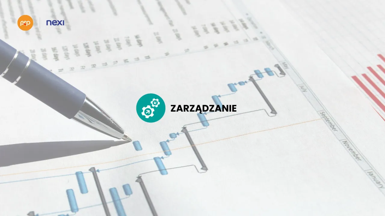 Wzór notatki służbowej pusta formatka