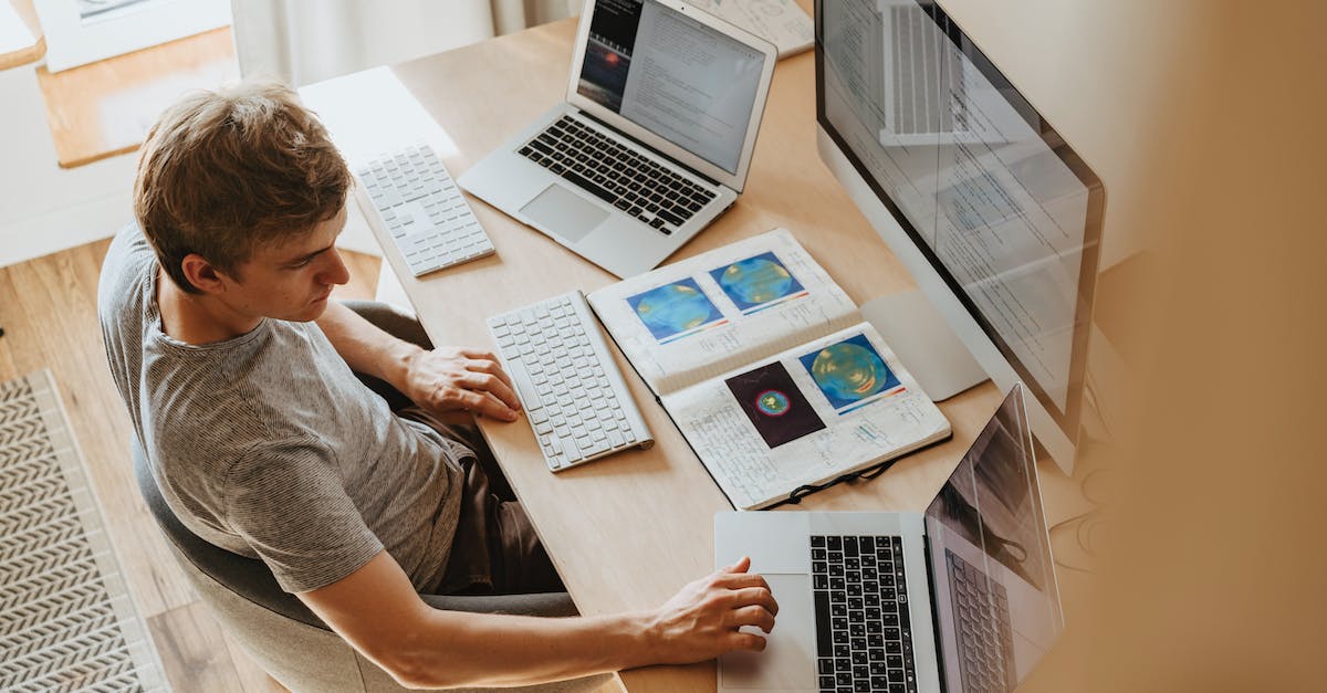 Praca dla junior python developera - znajdź ofertę idealną dla siebie