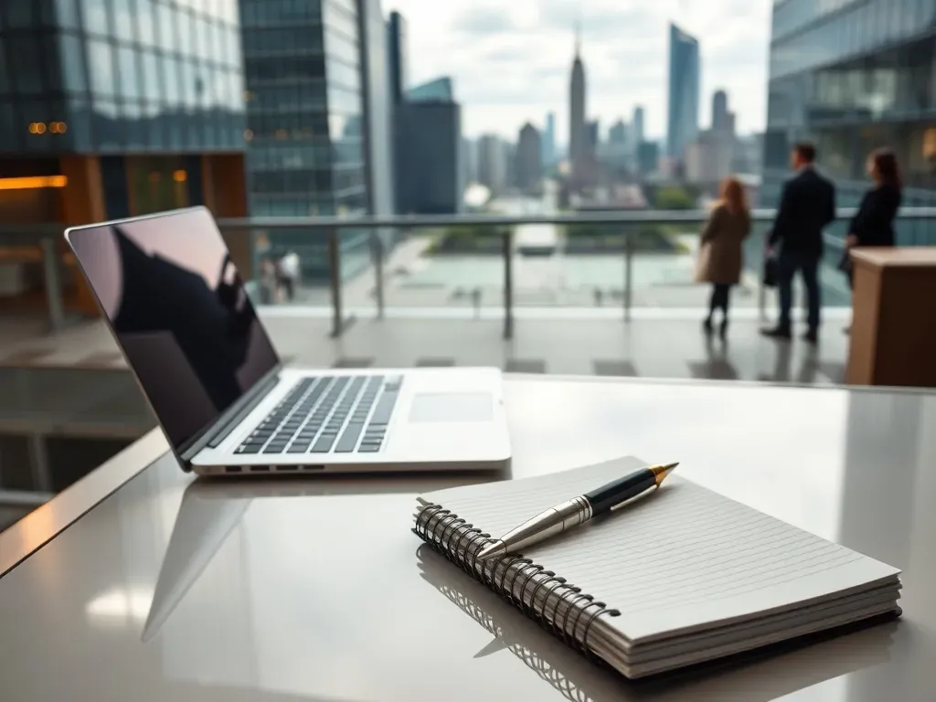 czynniki wpływające na zarobki w turystyce