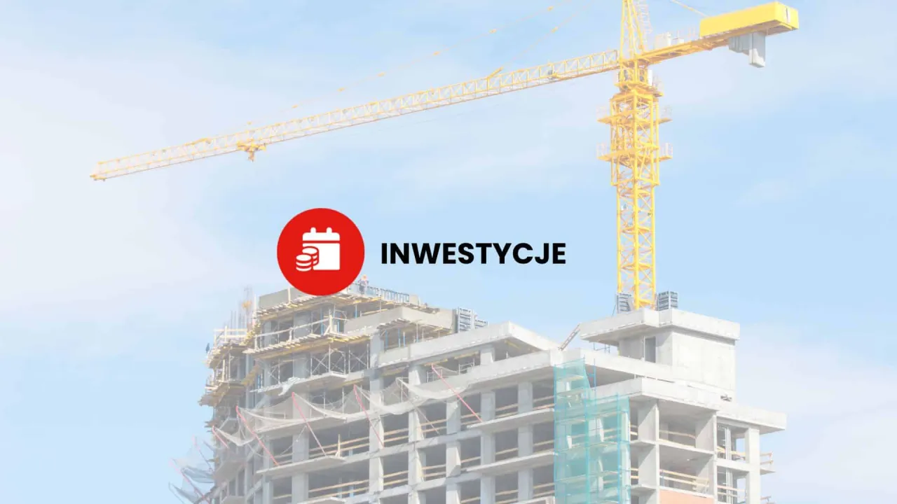 Definicja branży deweloperskiej w Polsce