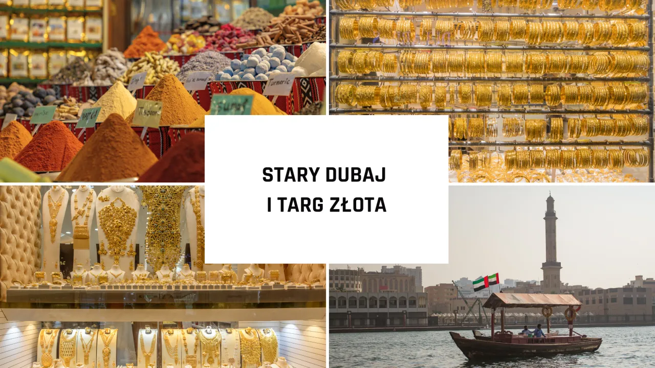 Electronics prices Dubai airport