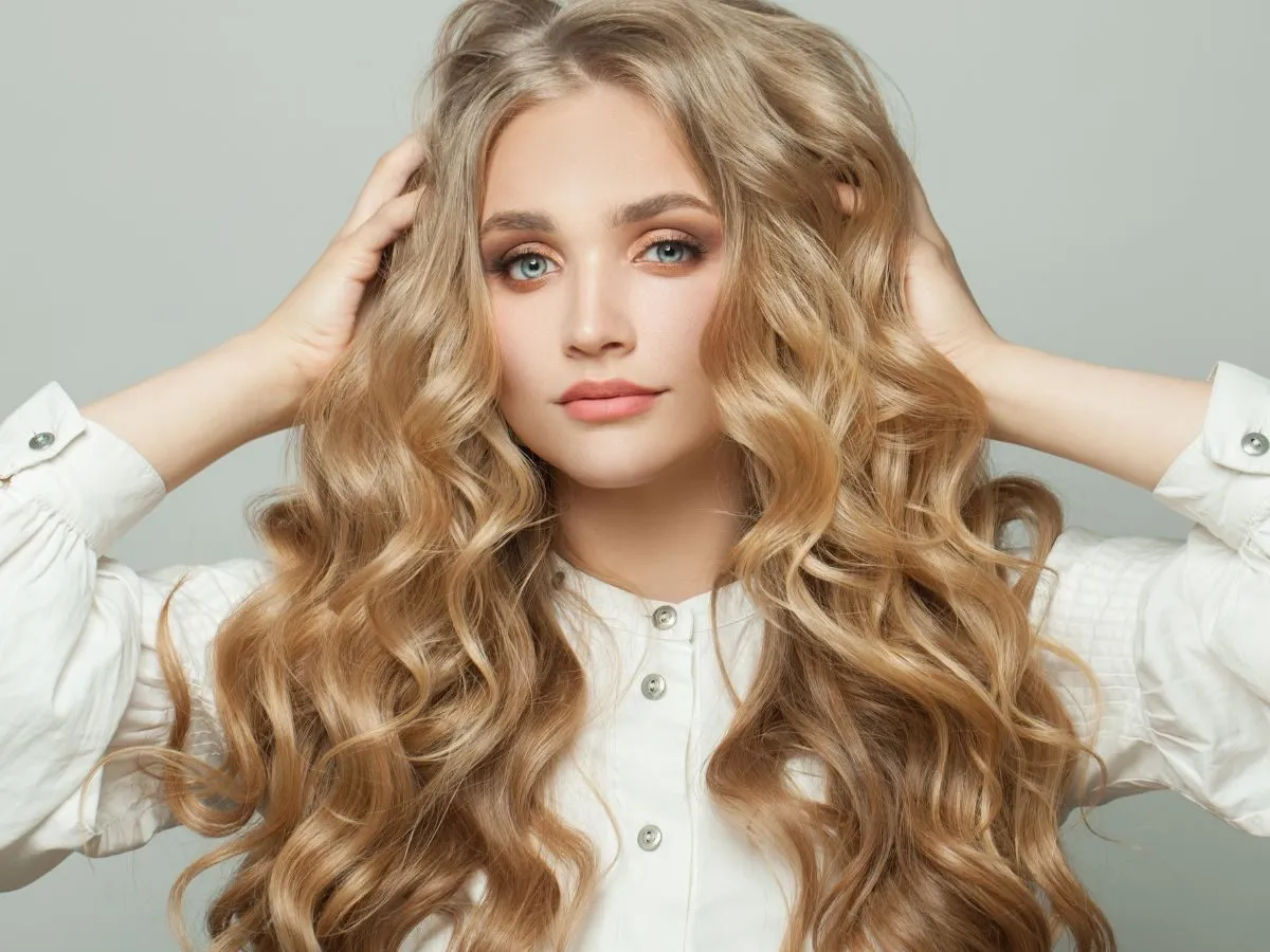 loki na paski z t-shirta krok po kroku