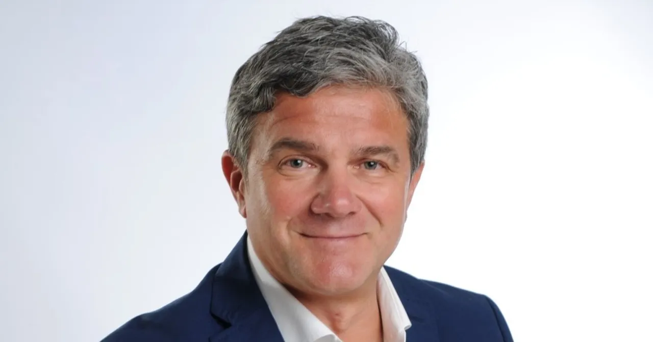 Radny pracownik samorządowy wyjątki