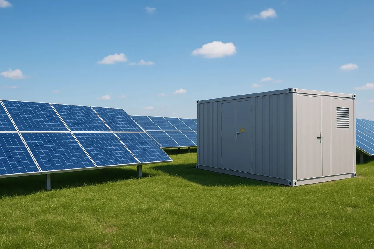 Ryzyka fotowoltaiki w Polsce