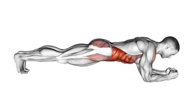 deska prawidłowa technika vs błędy por&oacute;wnanie