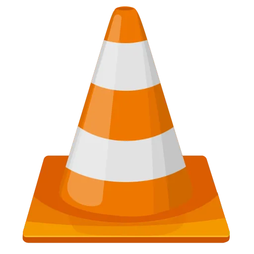 Zdjęcie Co to jest VLC Media Player i dlaczego warto go używać?