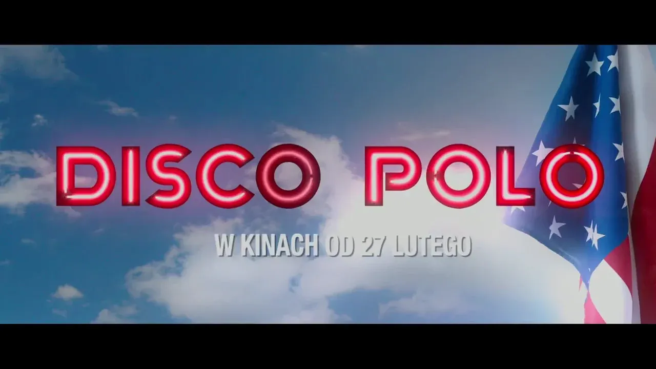 Zdjęcie Jak pobrać film disco polo legalnie i uniknąć problemów z prawem