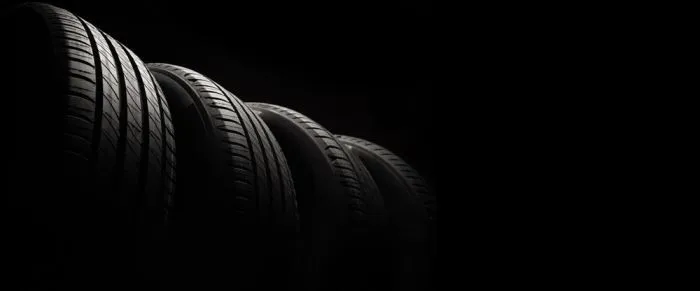 Zdjęcie Diferencias clave entre neumático radial y diagonal que debes conocer