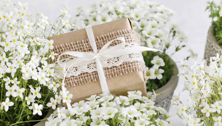 prezenty komunijne alternatywy