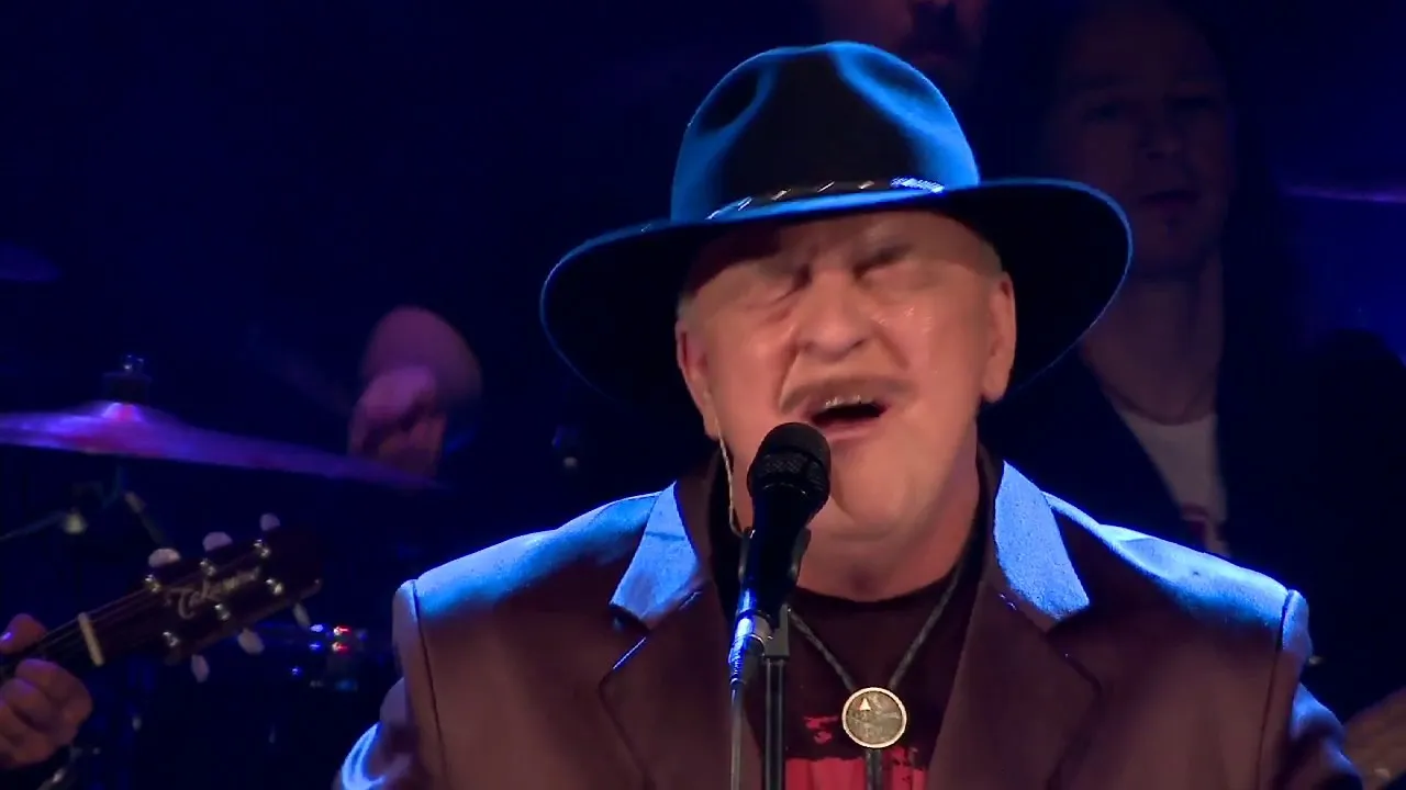 Andrzej Cierniewski zdjęcie