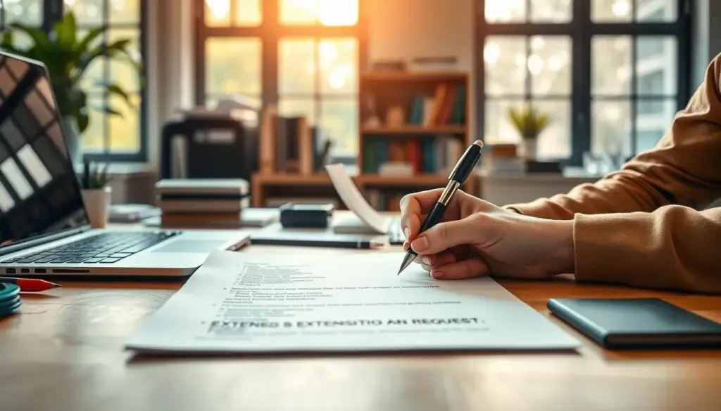 Zdjęcie Wniosek rodzica o wydłużenie etapu edukacyjnego: czy to możliwe? 