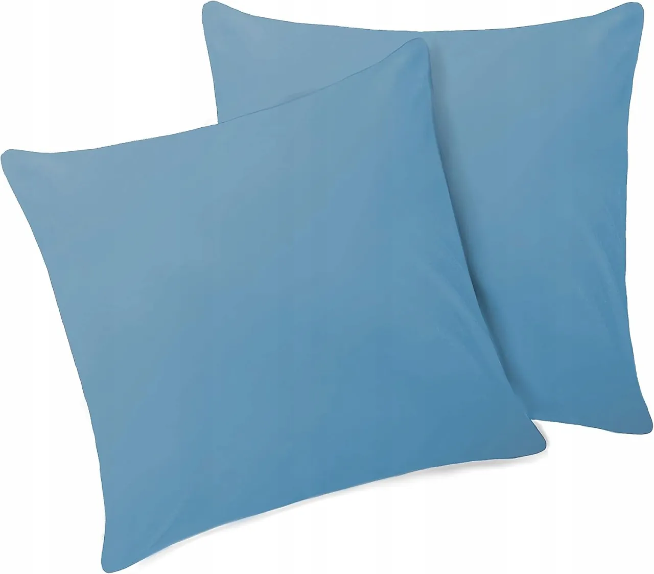 różne tkaniny na poduszki dekoracyjne bawełna welur len