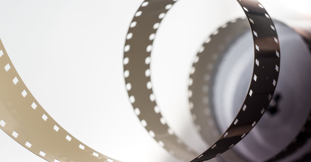 Filmy o Hollywood - kino o kinie
