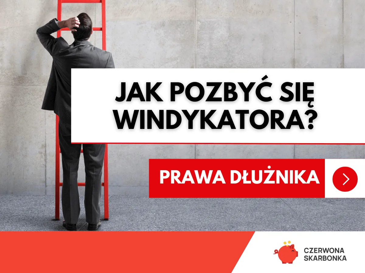 windykator terenowy rozmowa z dłużnikiem