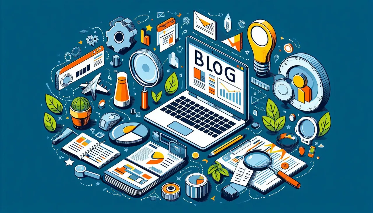 Por&oacute;wnanie format&oacute;w graficznych JPEG PNG GIF