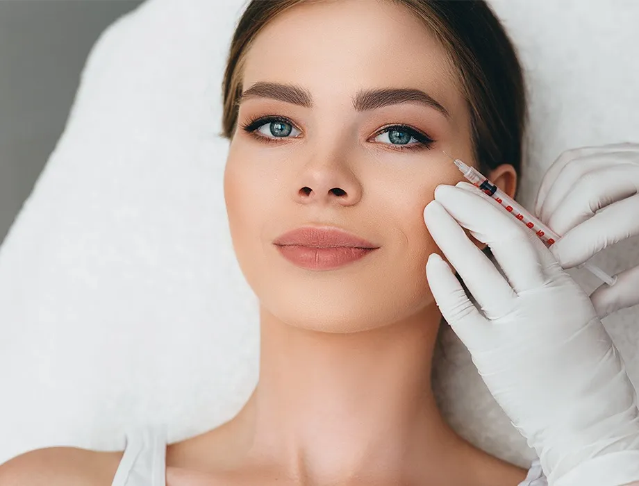 Zdjęcie Ile kosztuje botoks w Polsce? Zaskakujące ceny i różnice w miastach