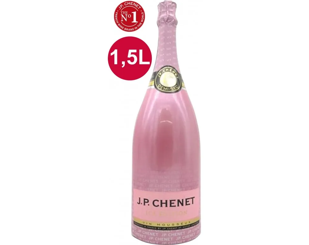 r&oacute;żne rodzaje win butelki, czerwone białe r&oacute;żowe musujące