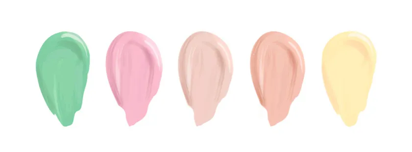 Rodzaje korektorów do twarzy i ich zastosowania