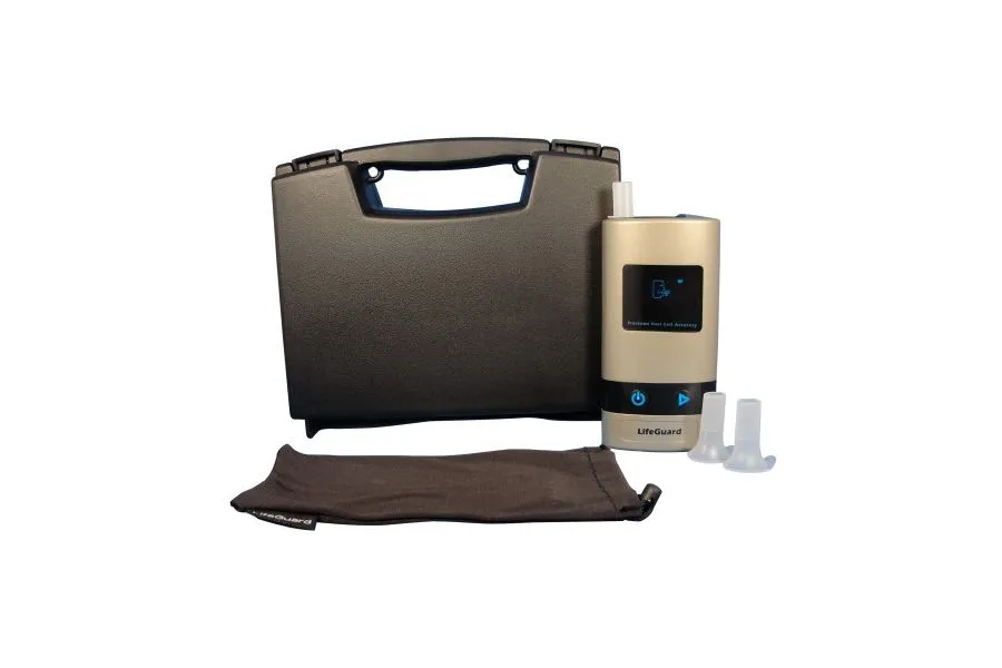 alkomat w firmie transportowej budowlanej