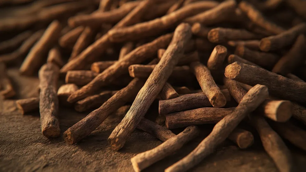 r&oacute;żne formy ashwagandhy dawkowanie