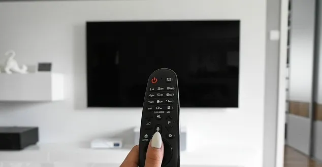 Zdjęcie Jak włączyć 4K w telewizorze LG – proste kroki i ważne ustawienia