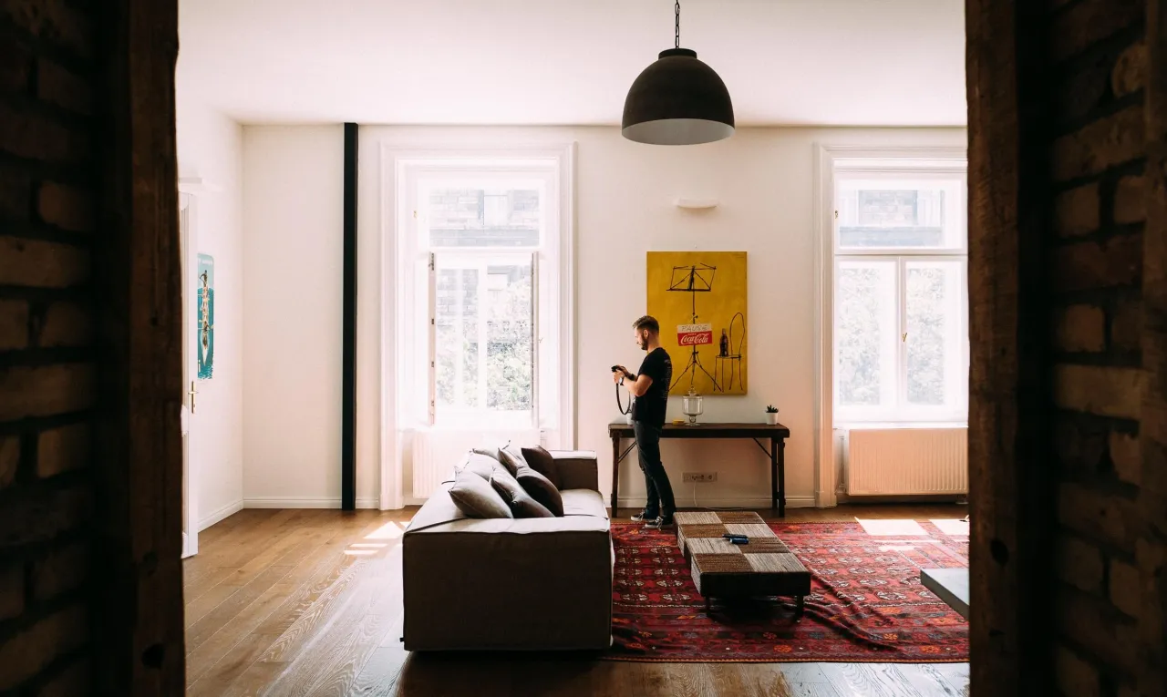 mieszkanie na wynajem vs biuro por&oacute;wnanie