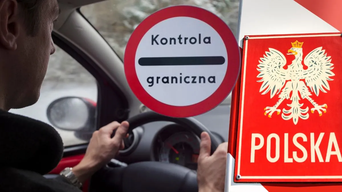 Przew&oacute;z got&oacute;wki przez granicę, limit 10000 euro, waluty