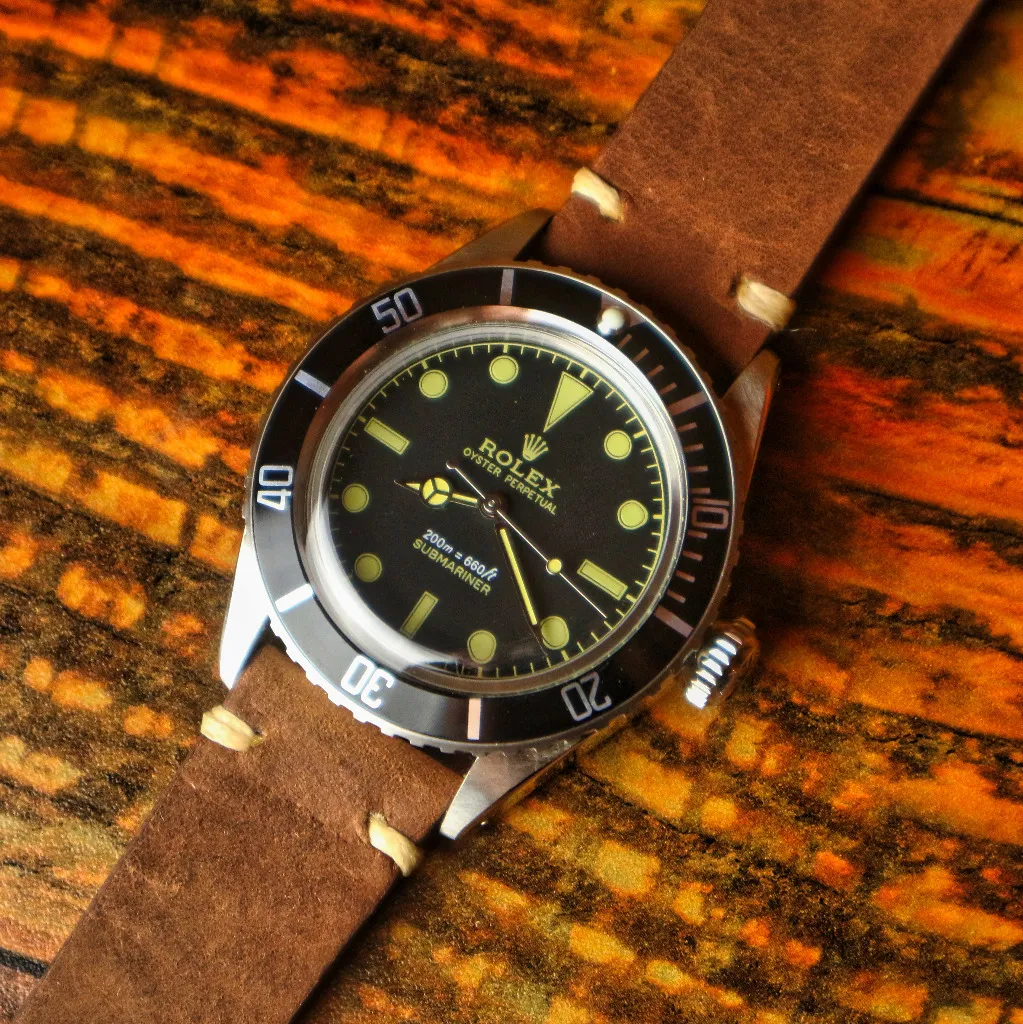 Zdjęcie Zegarki damskie Rolex na Allegro - modele, ceny i opcje zakupu