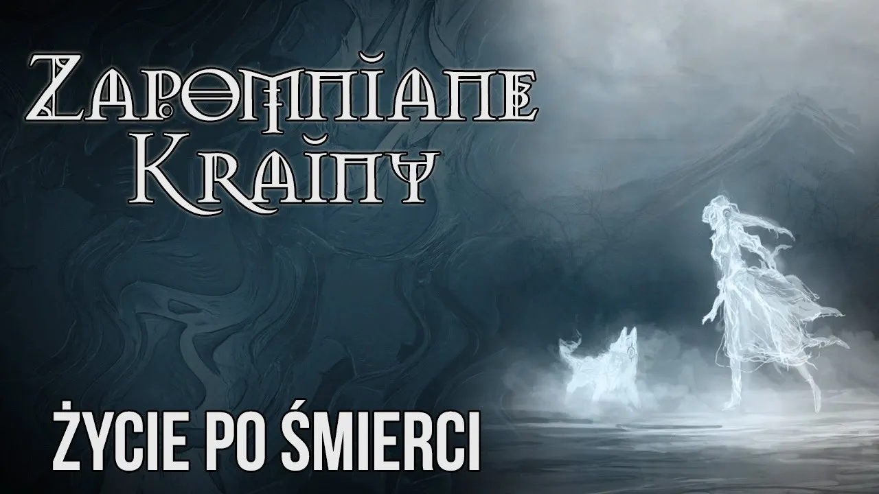 Zdjęcie Filmy o życiu po śmierci: prawda, która może cię zaskoczyć
