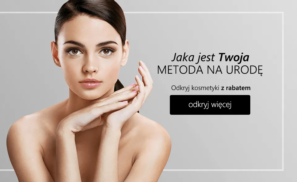Zdjęcie Najlepsze koreańskie kremy BB ranking - uniknij najgorszych wyborów