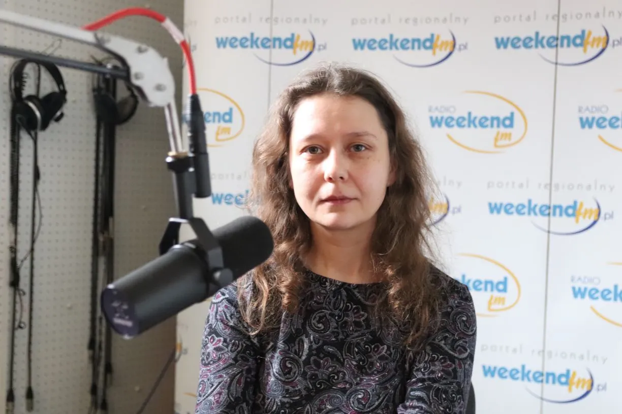 Zdjęcie Jak pobrać wymaz w DKMS – prosty krok do zostania dawcą szpiku