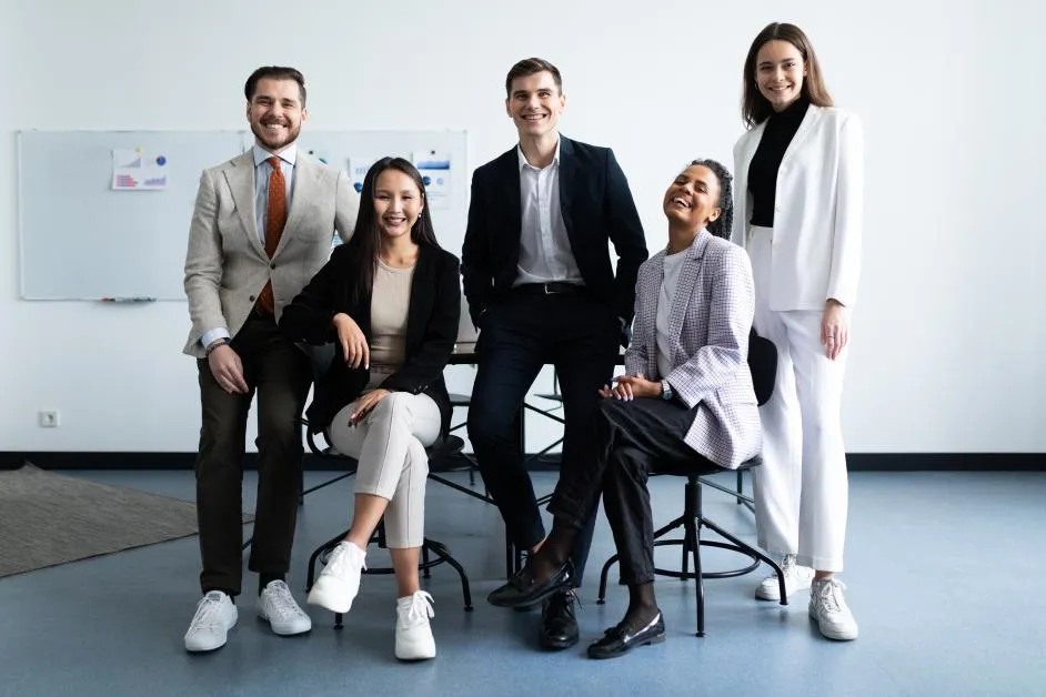 Rada Nadzorcza spółdzielni mieszkaniowej