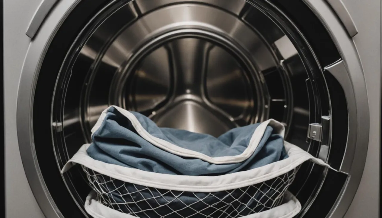 Dlaczego prawidłowe pranie biustonosza to inwestycja, kt&oacute;ra się opłaca?