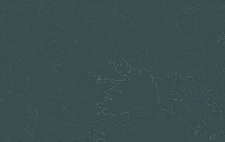 Zdjęcie Skarszewy atrakcje: odkryj ukryte skarby i nieznane miejsca