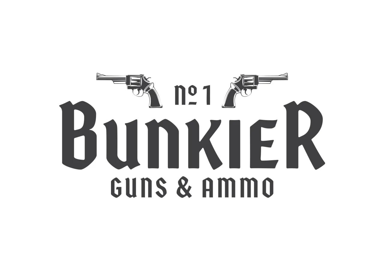 Strzelnica Bunkier Zduńska Wola