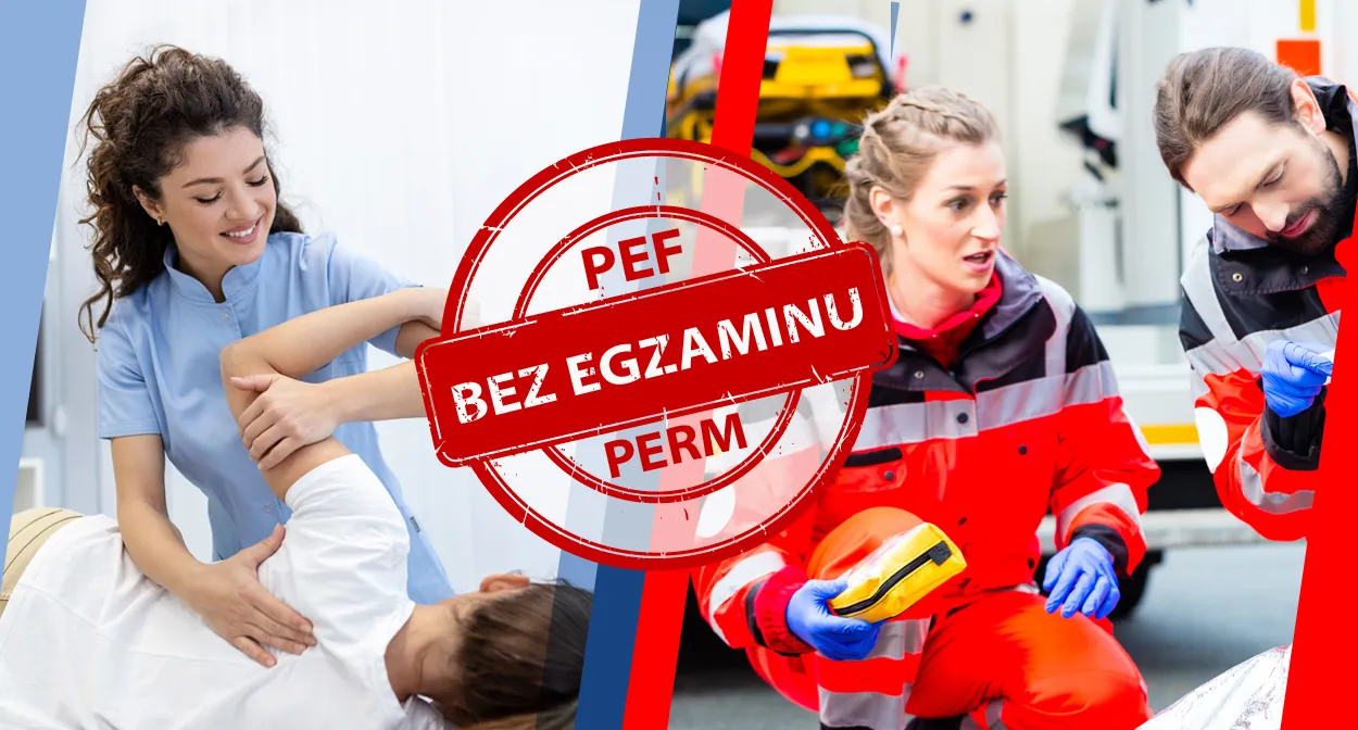 egzamin fizjoterapeutyczny FEP