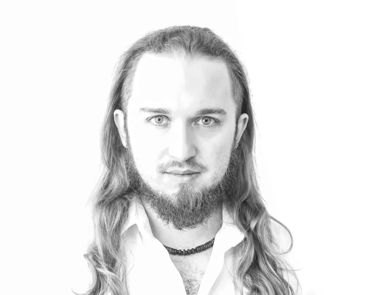 przykłady zdjęć z białym tłem i bez