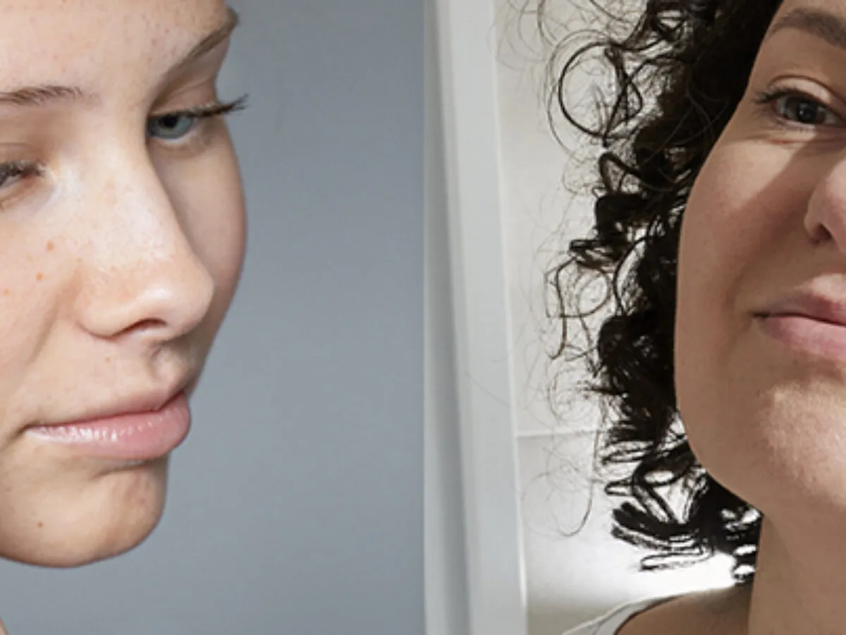 Cera naczynkowa przeciwwskazania lód