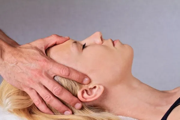 r&oacute;żne problemy zdrowotne fizjoterapia