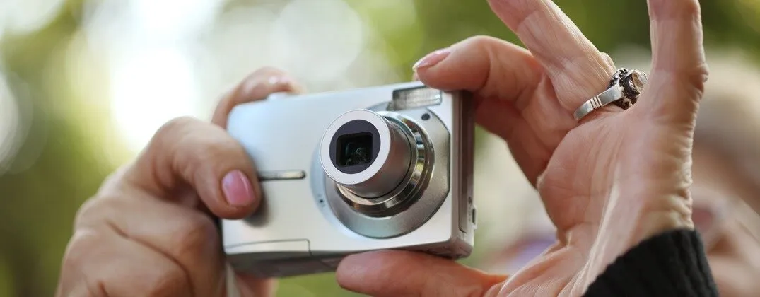 ranking aparatów do 1000 zł 2026