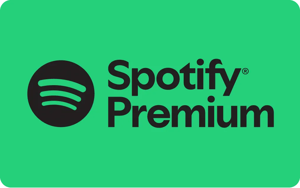 spotify premium strona główna zakup