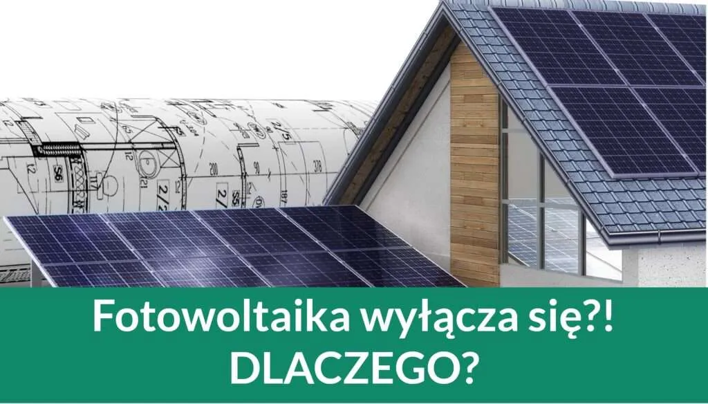 Zdjęcie Fotowoltaika w nocy: Jak działa i czy produkuje prąd po zmroku?