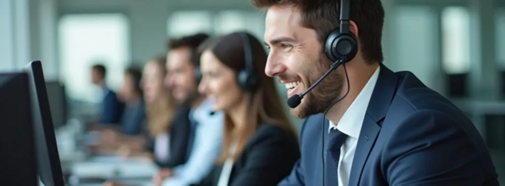 Zdjęcie Infolinia Play24 - Jak skontaktować się z obsługą klienta telefonicznie?